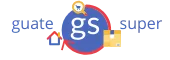 GuateSuper